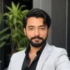 RAO MUHAMMAD ALI NAVEED
