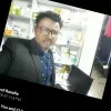 Maruf Rasafie