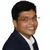 Ayan Das