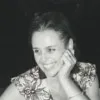 Fiona Fry