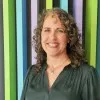 Julie Speck