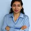 Harsha Vishnu Savithri