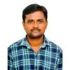 Chennakesavan