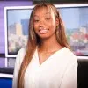 Tamia Davis
