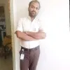 Murugan