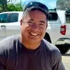 Ron Morelos