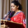 Freena Trivedi