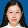 Dan Luo
