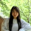 Gabriella Ho