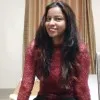 Sumitra Vishwakarma