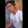 AMIR Khan