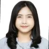 Salma Khoirunnisa Harwanto