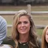 Emily Grosser