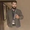 Ali Raza ITIL®