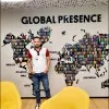 Dheeraj Tandon