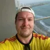 Justin Soden