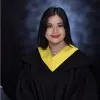 Mariell Joy Llorca