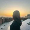 Jia Qureshi