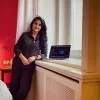 Kajol