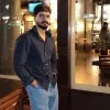 Piyush Tikoo