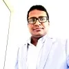 Habibur Rahman