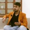 Aamir Haider