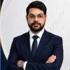 Safwan Rizwan