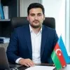 Vüsal Mövlayev