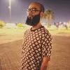 QASIM ZAMAN