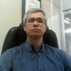 Murilo Oliveira