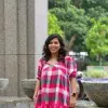 Chandni Nair