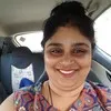 Sridurga Anand