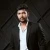 BharathiM