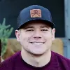 Jace Brown