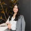 Ana Klein Sasazaki