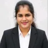Priya dharshini