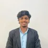 Prathmesh Gavandi
