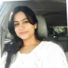 Saloni Borkar