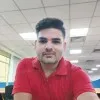 Deepak Kumar