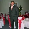 Felix Antonio Vassallo Vazquez