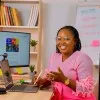 Oluwatumininu Christiana Bamidele
