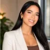 Marcia Zurita