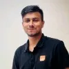 Abdur Rahim