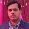 Deepak parkash