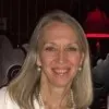 Susan Lea