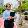 Sanjana Reddy Chandrapu MSH