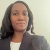 Cleopatra Mpofu