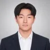 Ricky Jang