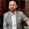 Vakhtang Akhvlediani