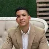 Edison Mejia